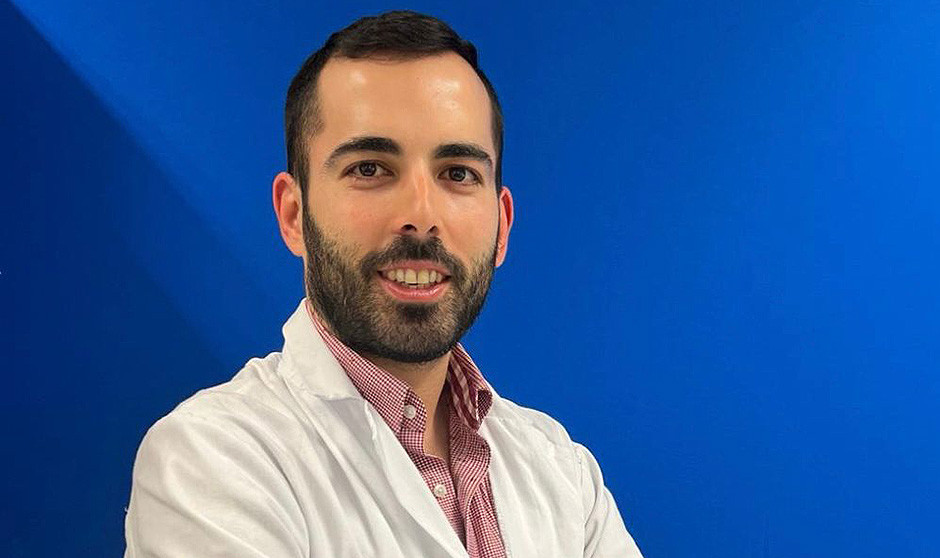 El dermatólogo Jorge Arroyo critica la nueva tendencia de redes sociales que defiende la exposición al sol sin protección