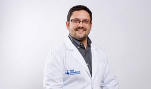 "La movilidad y el clima favorecen brotes de hantavirus que eran inéditos"
