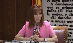 "La necesidad inmediata de material covid no implica saltarse trámites"