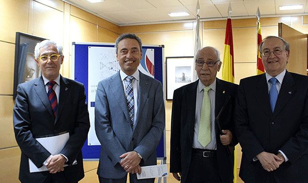 "La nueva vacuna de la tuberculosis puede proteger hasta un 80%"