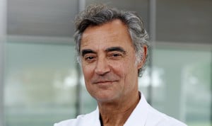 ''La oculoplastia del futuro será más precisa, personalizada e integradora”