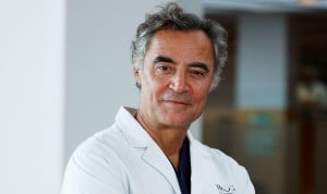  Miguel González Candial, oftalmólogo en IMO Grupo Miranza.