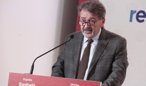  "La organización como herramienta estratégica tiene un valor inestimable"