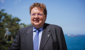 "La Ortopedia necesita una regulación porque somos un sector olvidado"