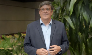 "Los alumnos deben tener más contacto con los seres humanos sufrientes"