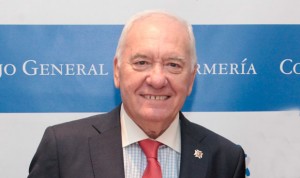 "La prescripción enfermera necesita modificar la Ordenación Profesional"