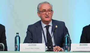 "La prescripción médica no es una ventaja corporativa frente a Enfermería"