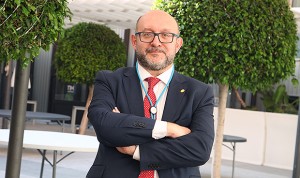 "La prevalencia de asma grave en España está aumentando"