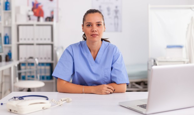 “La Primaria está desbordada y hace falta un psicólogo en cada ambulatorio”