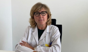 "La Primaria está llamada a liderar una transformación necesaria"