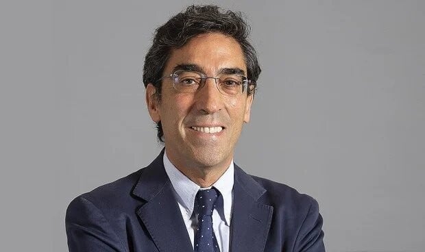 Julián Pérez-Villacastín, presidente de la SEC, afirma que la fortaleza principal de la Cardiología en España es el conocimiento y la formación de sus especialistas