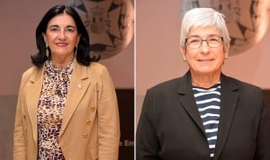 "La profesión enfermera en España es una de las más avanzadas del mundo"