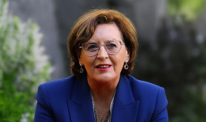 "La pública debe ampliar las plazas en Medicina para servir a la sociedad"