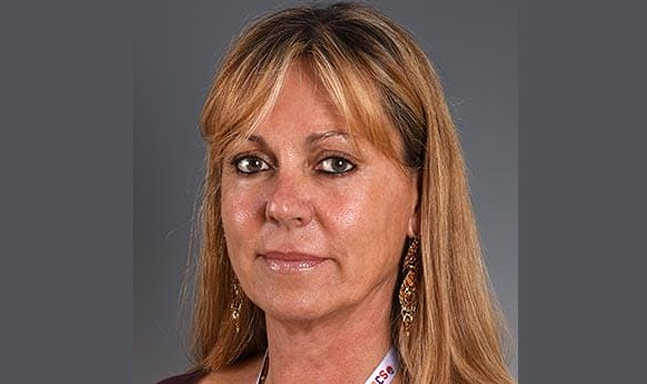 "La Radiología a pie de cama habría evitado muchas muertes en pandemia"