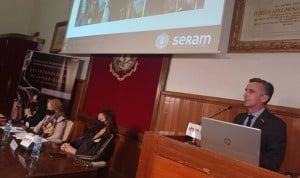 "La Radiología intervencionista me salvó del pronóstico más oscuro"