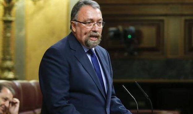La Liga de los cardiólogos extraordinarios