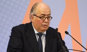 "La reacción ante una grabación en consulta médica debe ser proporcionada"