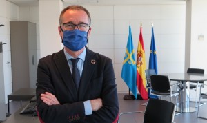 "La robustez y adaptación de la sanidad han sido las claves ante el covid"