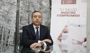 "La salud bucodental está en los programas políticos, pero luego se olvida"