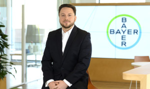 "La salud cardiorrenal es una prioridad estratégica para Bayer"