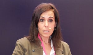 "La salud será el sector que más se beneficie de los centros de datos"