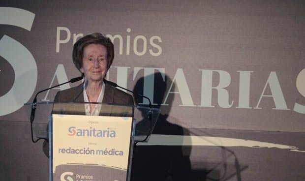  La sanidad española apuntala su escenario de fundaciones