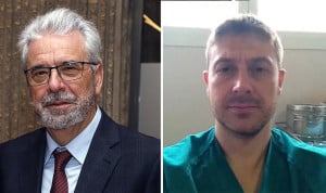 "La sanidad privada puede convertir el registro horario en una mejora"