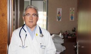 "La sedación, en sí misma, es un recurso terapéutico neutro"