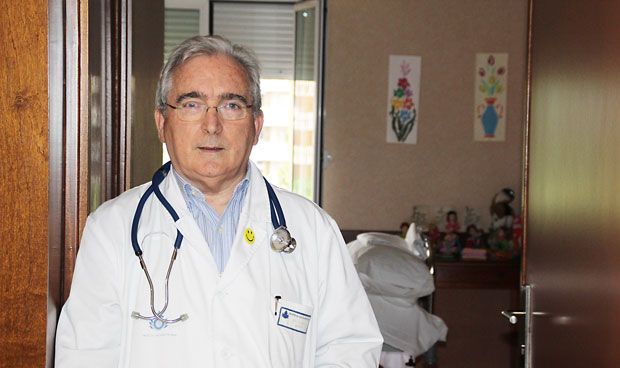 "La sedación, en sí misma, es un recurso terapéutico neutro"