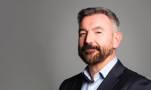 Javier Villalba, claims manager en Berkshire Hathaway, pone en valor los buenos resultados de la mediación sanitaria.