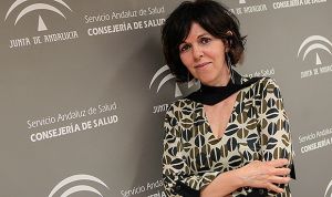 "La sostenibilidad del SNS depende de la formación de los pacientes"