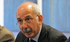 "La supervivencia en hemopatías malignas crecerá con los nuevos fármacos"