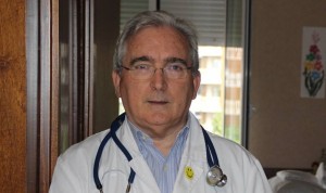 "La telemedicina no pone en riesgo la relación médico-paciente"