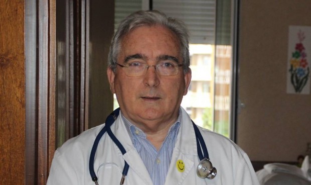 "La telemedicina no pone en riesgo la relación médico-paciente"