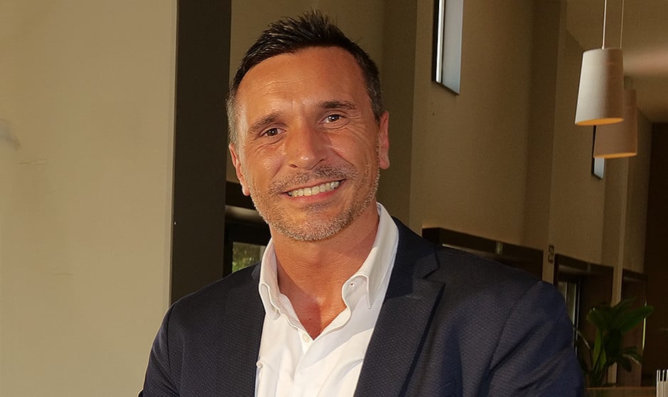 "La telerrehabilitación es una oportunidad adicional y no una sustitución"