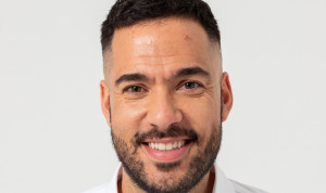 "La telesalud transforma el cuidado sanitario"