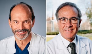 "La terapia génica abrirá nuevas opciones terapéuticas en retina"