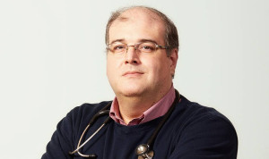 "La utilización de anticoagulantes orales de acción directa es mejorable"