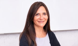 "La vacuna combinada de Moderna supone un avance para la salud pública"