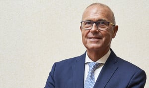"Las 52 Facultades de Medicina felicitamos a Redacción Médica por su rigor"