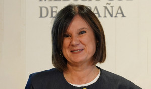 "Las auditorías MIR son las únicas armas efectivas para medir la calidad"