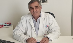 "Las CAR-T abren una esperanza para pacientes que no tenían tratamiento"