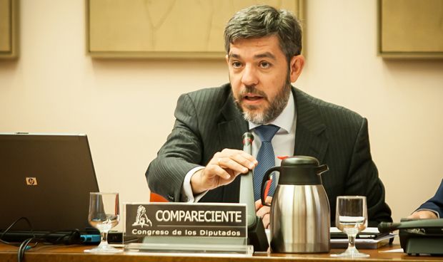 "Las CCAA podrán seguir incrementando el gasto en sanidad moderadamente"