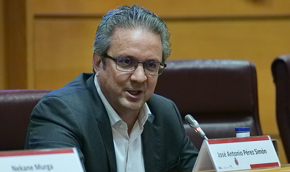 "Las células T reguladoras abren nuevas vías en tumores y terapias CAR-T"