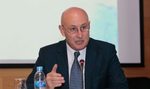 "Las centrales de compra no son la solución de oro"