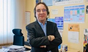 "Las condiciones que han posibilitado la pandemia covid siguen presentes"