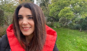 "Las enfermeras abordamos lo que realmente importa en procesos crónicos"