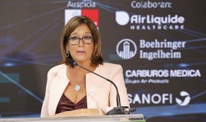 "Las enfermeras deben asumir mayores competencias y nuevos roles"