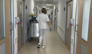 Precio del solape enfermero en el SNS: ¿Cuánto se cobra?