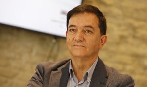 "Las especialidades EIR actuales no sirven para la práctica avanzada"